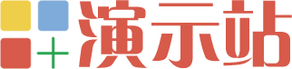 摧心剖肝網